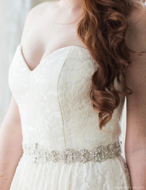 Bel-Aire-Bridal-BT030-3.jpg