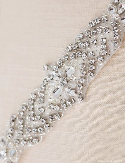 Bel-Aire-Bridal-BT048-1.jpg