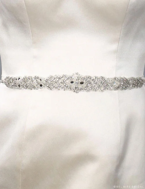 Bel-Aire-Bridal-BA-BT048.jpg