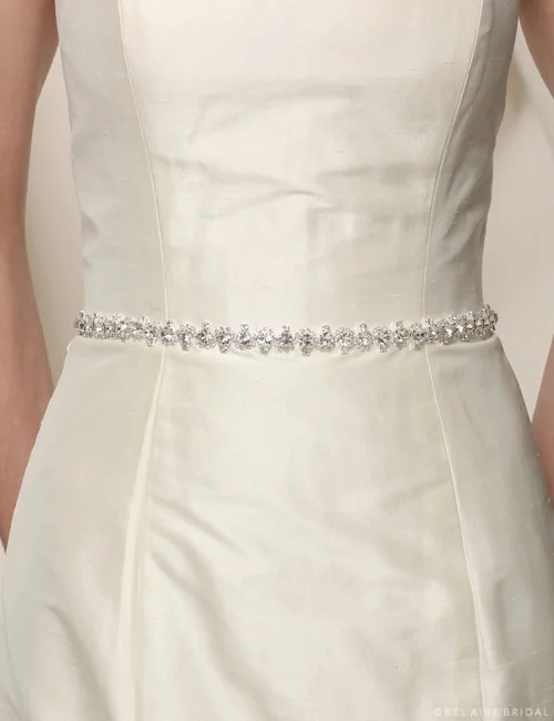 Bel-Aire-Bridal-BT059-4.jpg