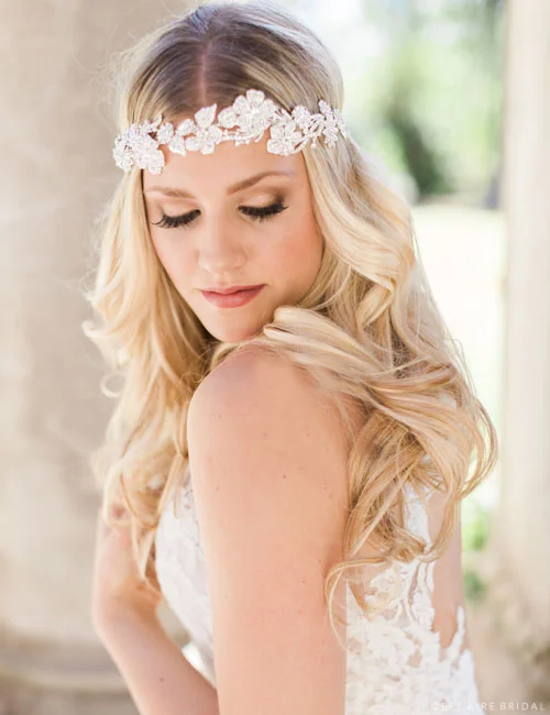 Bel-Aire-Bridal-6450-2.jpg
