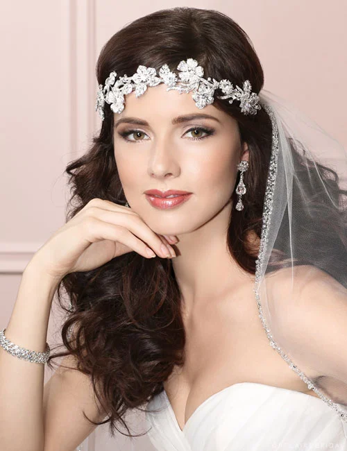 Bel-Aire-Bridal6450.jpg