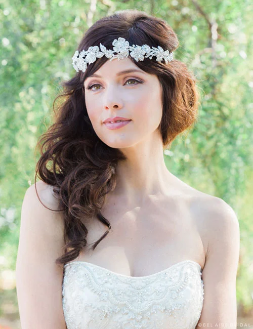 Bel-Aire-Bridal-6450-3.jpg