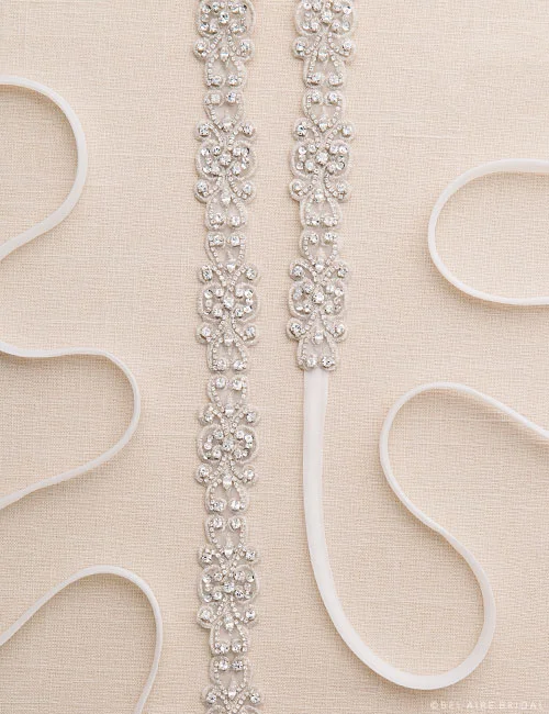 Bel-Aire-Bridal-BT045-2.jpg