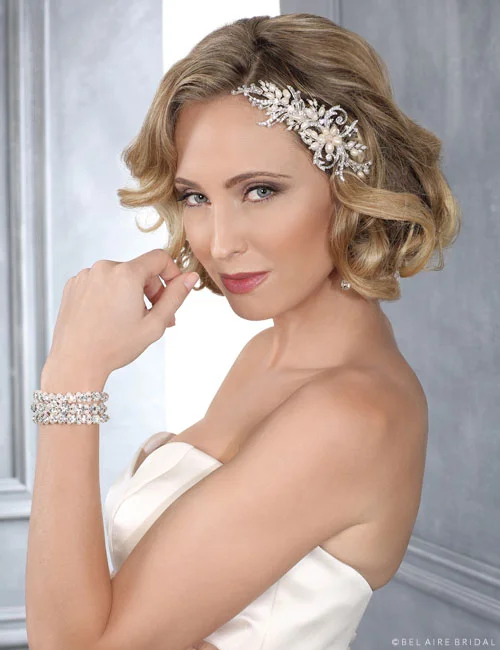 Bel-Aire-Bridal-6422.jpg