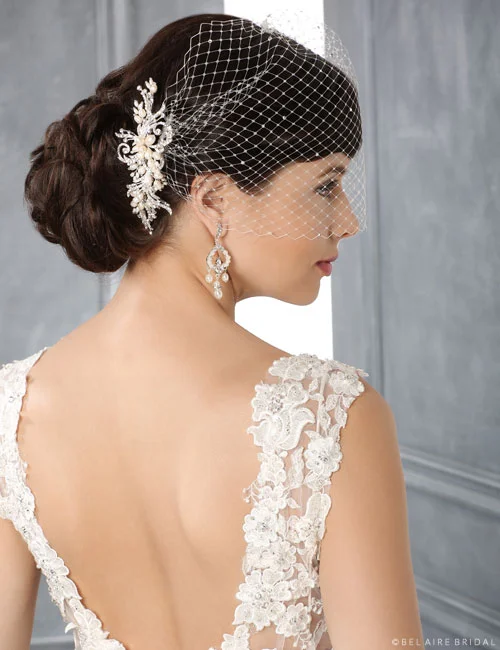 Bel-Aire-Bridal-6422-1.jpg