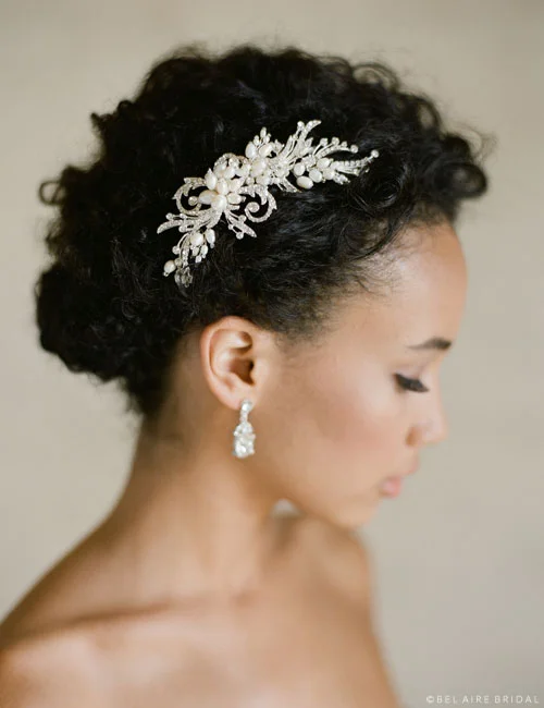 Bel-Aire-Bridal-6422-3.jpg