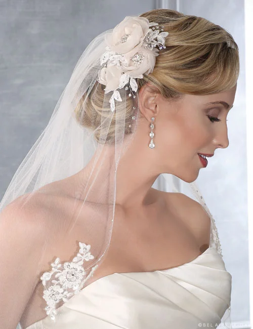 Bel-Aire-Bridal-6435.jpg