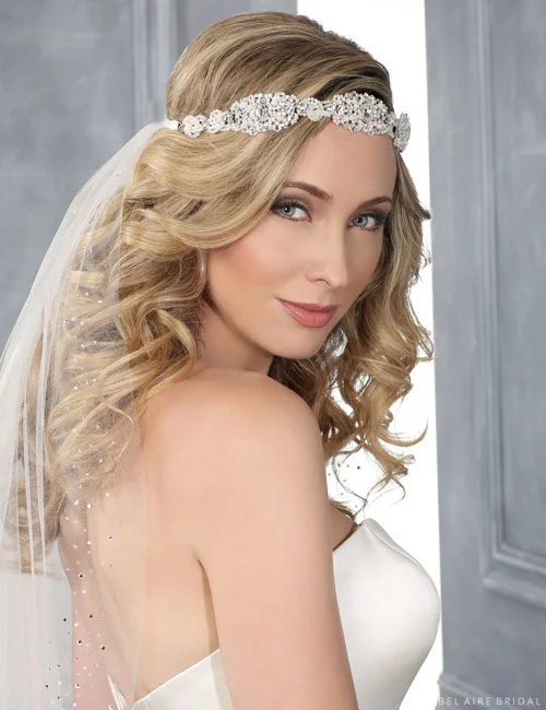 Bel-Aire-Bridal-6441-3.jpg