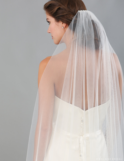 Bel-Aire-Bridal-V7333C-1.jpg