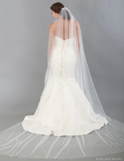 Bel-Aire-Bridal-V7333C.jpg