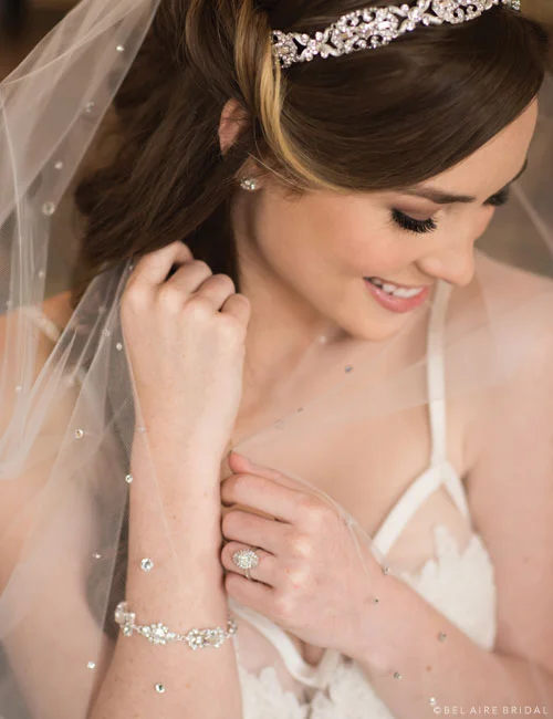 Bel-Aire-Bridal-BC160-Clear_1.jpg
