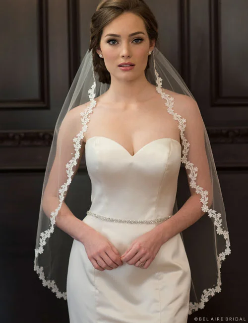 Bel-Aire-Bridal-V7350.jpg