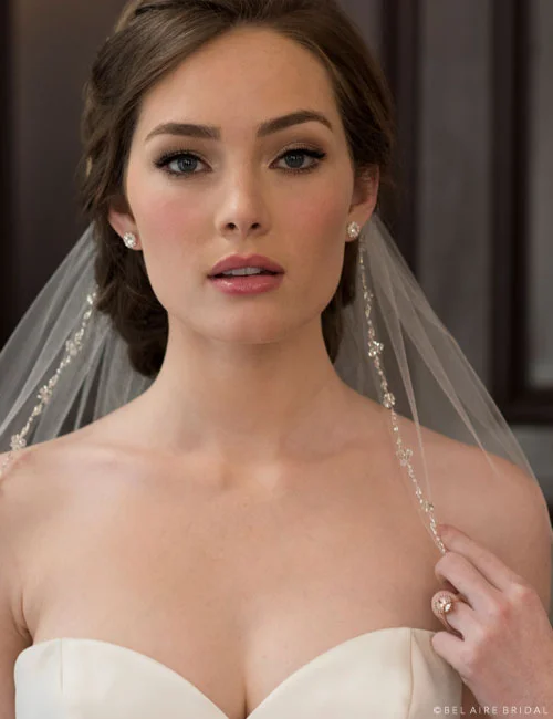 Bel-Aire-Bridal-V7353-2.jpg