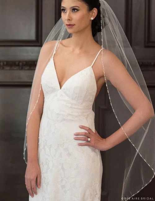 Bel-Aire-Bridal-V7354-2.jpg
