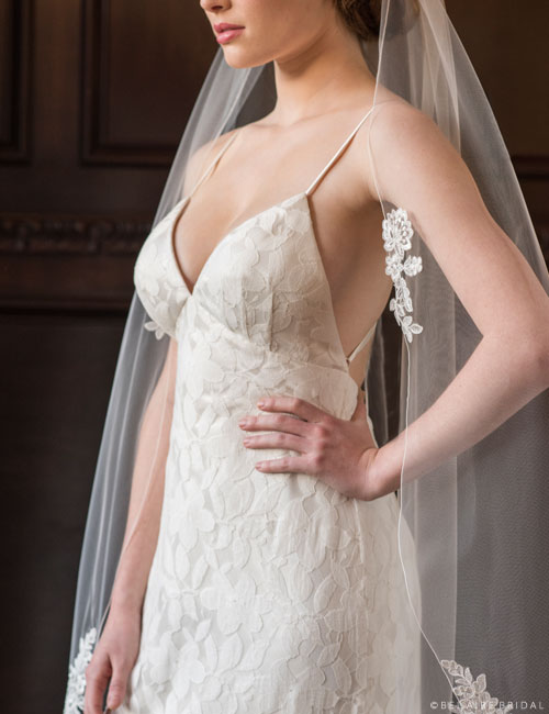 Bel-Aire-Bridal-V7355-1.jpg