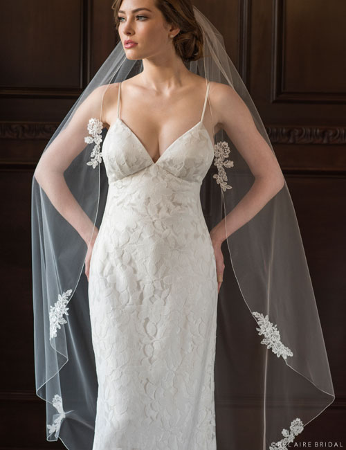 Bel-Aire-Bridal-V7355.jpg