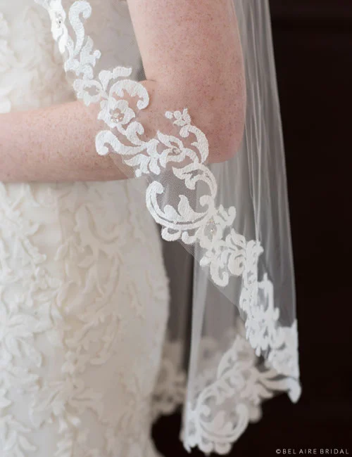Bel-Aire-Bridal-V7357-1.jpg