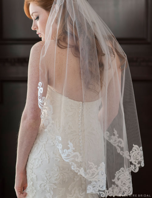 Bel-Aire-Bridal-V7357-2.jpg