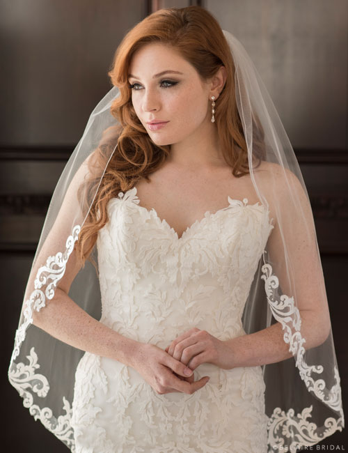 Bel-Aire-Bridal-V7357.jpg