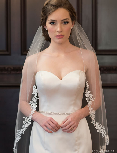 Bel-Aire-Bridal-V7360-2.jpg