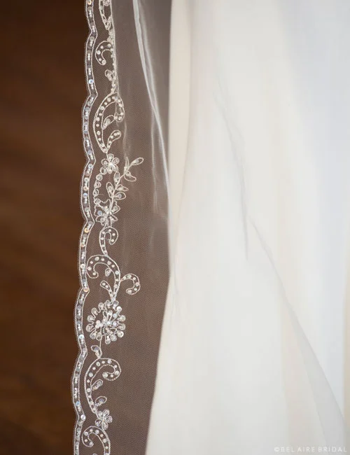 Bel-Aire-Bridal-V7361C-2.jpg