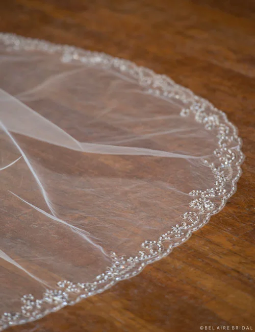 Bel-Aire-Bridal-V7361C-1.jpg