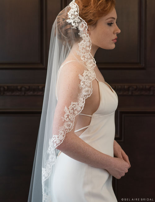 Bel-Aire-Bridal-V7370.jpg