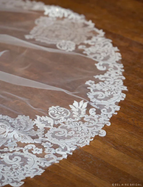 Bel-Aire-Bridal-V7377C-1.jpg