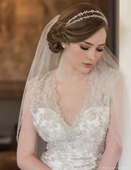 Bel-Aire-Bridal-6661.jpg