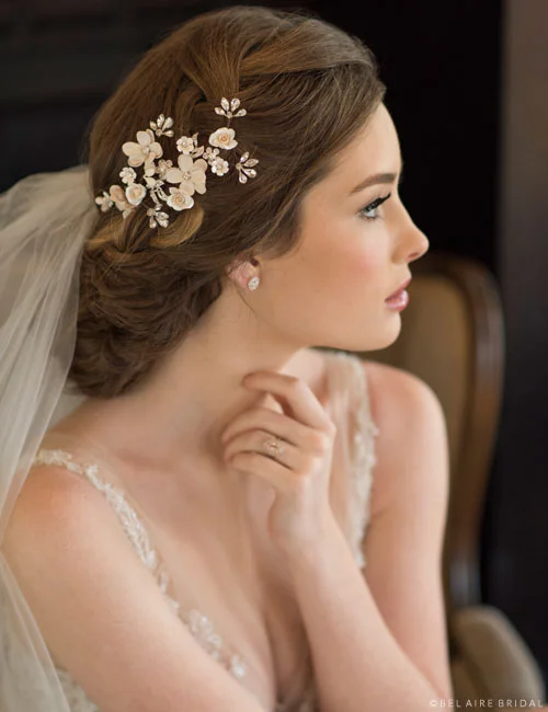 Bel-Aire-Bridal-6670.jpg