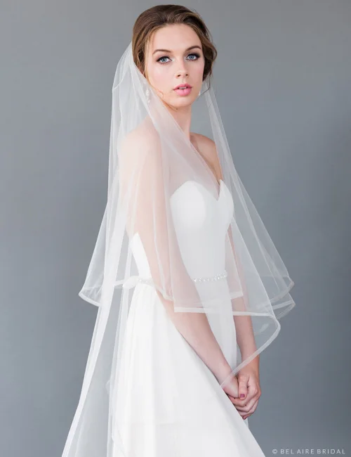 Bel-Aire-Bridal-V7171.jpg