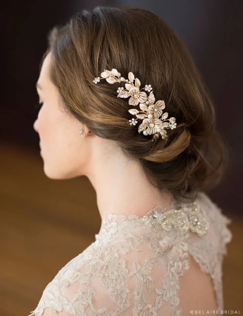 Bel-Aire-Bridal-6672-1.jpg