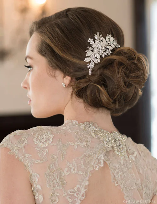 Bel-Aire-Bridal-6682-1.jpg