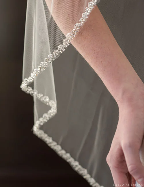 Bel-Aire-Bridal-V7363-1.jpg