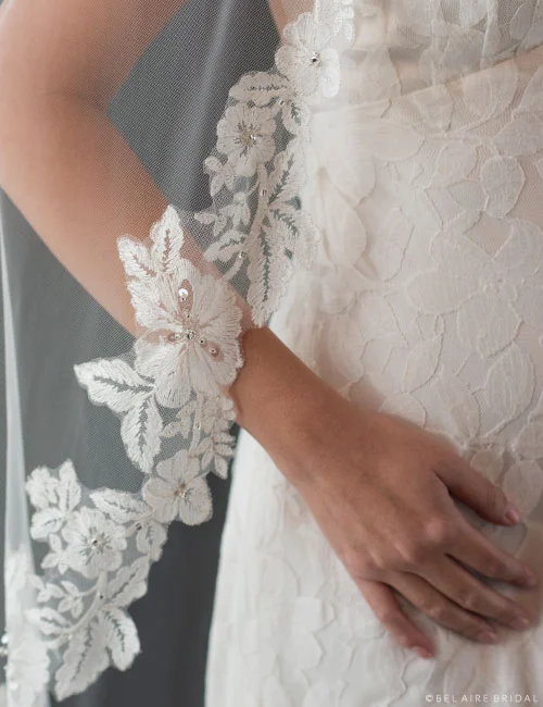 Bel-Aire-Bridal-V7369-1.jpg