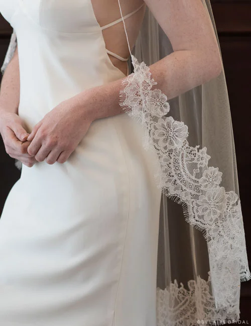 Bel-Aire-Bridal-V7359-1.jpg
