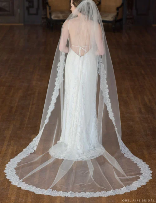 Bel-Aire-Bridal-V7359CX.jpg