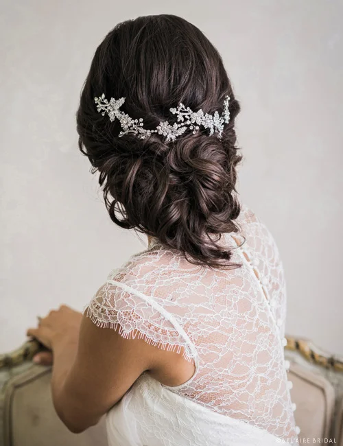 Bel-Aire-Bridal-6717-1.jpg