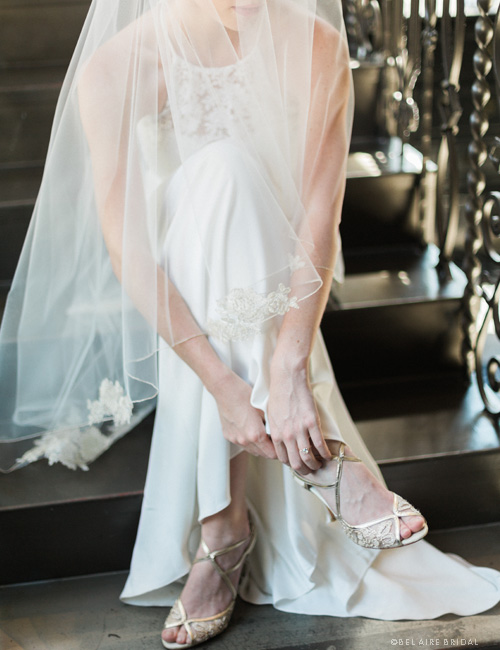 Bel-Aire-Bridal-V7281..jpg