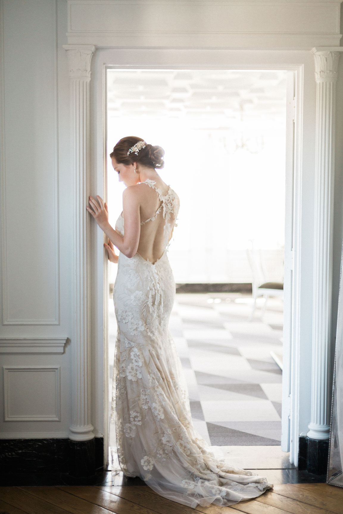 Jen-Fuj-Culver-Hotel-2016-Chloe-and-Mint-Bel-Aire-Bridal-3.jpg