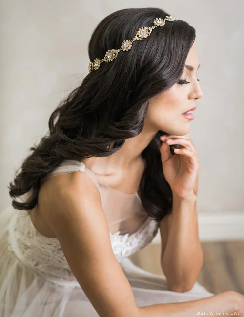 Bel-Aire-Bridal-6700.jpg