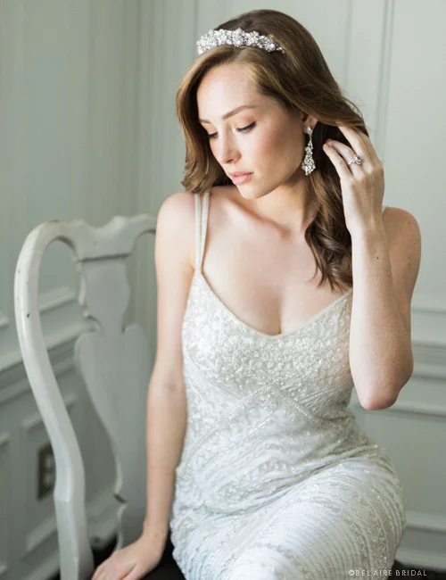 Bel-Aire-Bridal-6702-3.jpg