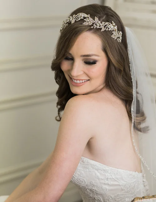 Bel-Aire-Bridal-6706-2.jpg