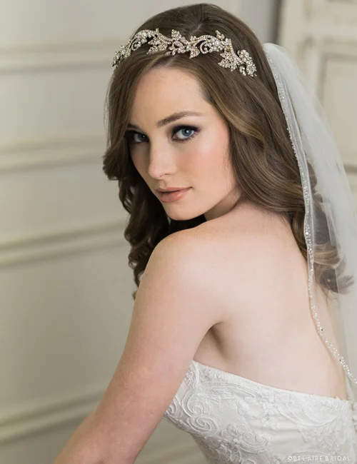 Bel-Aire-Bridal-6706.jpg