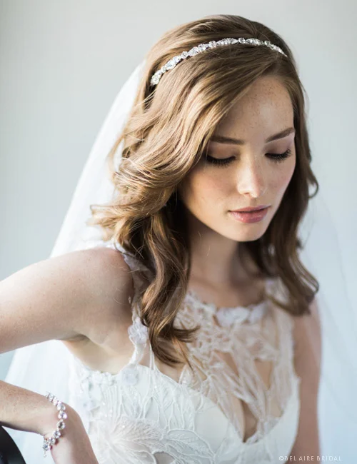 Bel-Aire-Bridal-6685.jpg