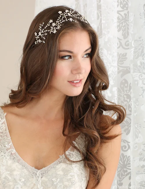 Bel-Aire-Bridal-6605.jpg