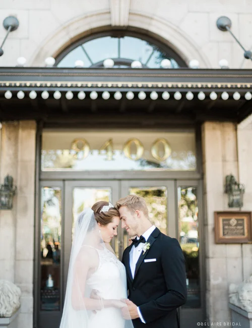 Bel-Aire-Bridal-6552.jpg
