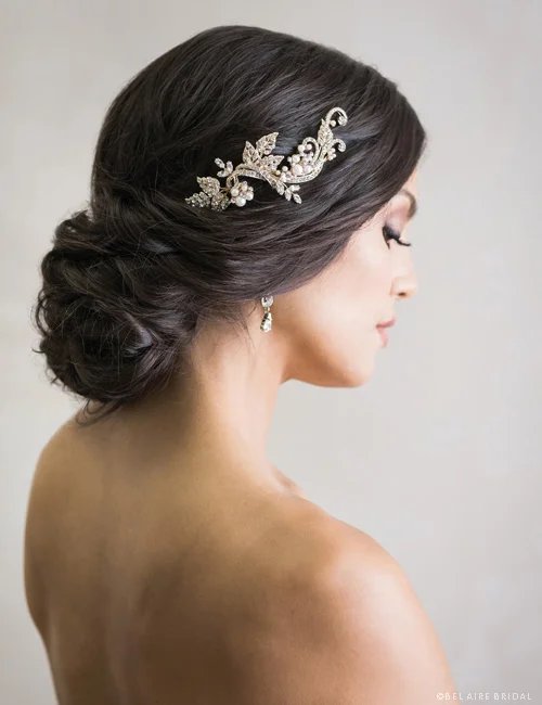 Bel-Aire-Bridal-6715-1.jpg