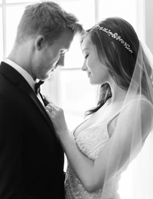 Bel-Aire-Bridal-6735.jpg